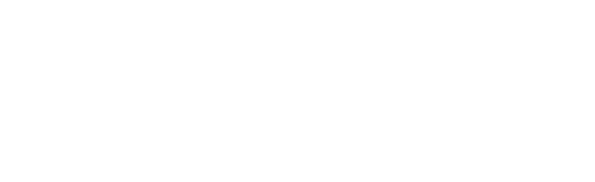 Pan India Advocate & Associates